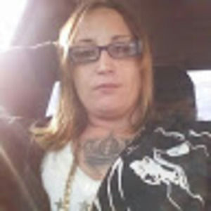 Meet your Posher, Joyce